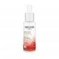 Weleda Cos Aceite Facial Reafirmante De Granada 30ml