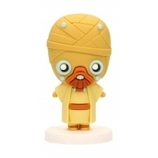 Figura sd toys pokis tusken raider original stormtrooper