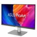 vista 8