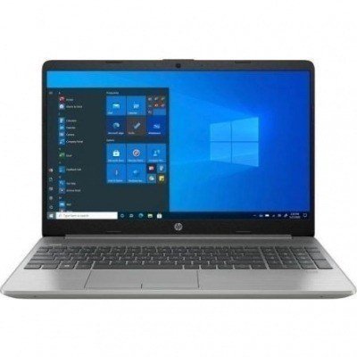 Portátil HP 250 G8 2W8Y5EA Intel Core i5-1135G7/ 8GB/ 256GB SSD/ 15.6/ Win10