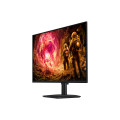 vista 5