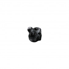 LOGITECH GAMING DRIVING FORCE PALANCA DE CAMBIOS SHIFTER 941-000130