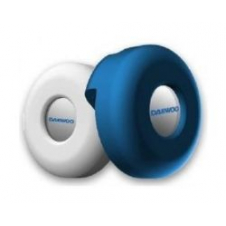 Localizador DAEWOO de Mascotas para Apple (D-FX11)