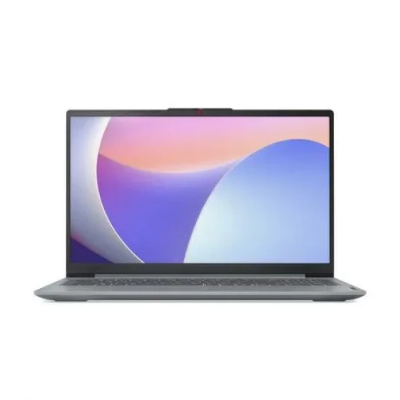 Portátil Lenovo IdeaPad Slim 3 15IRH8 83EM00KBSP, Core i5-13420H, 16 GB LPDDR5, SSD 512 GB, 15,6 pulgadas Full HD, Windows 11 Home - imagen 2