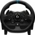 Volante Con Pedales Logitech G293 Trueforce Para Xbox Series Xjs/ Xbox One/ Pc