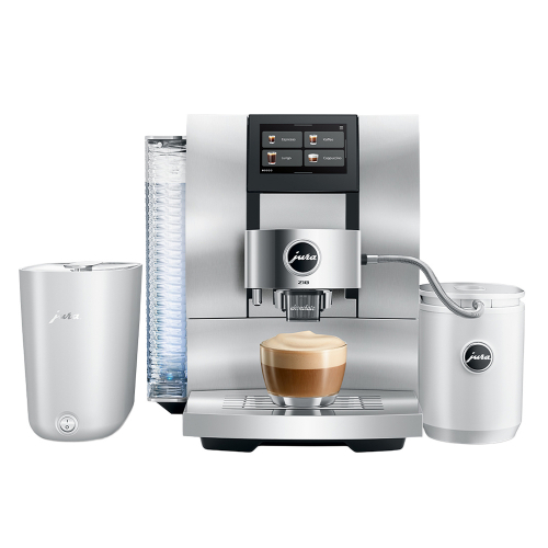 Imagen adicional del producto