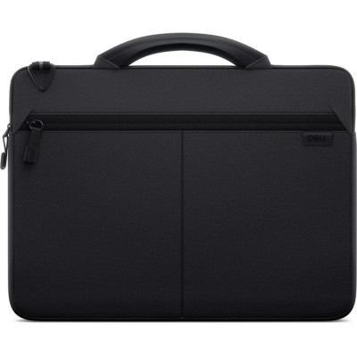 Maletin dell pro plus ecoloop sleeve cv5626 para portatil 16 pulgadas negro