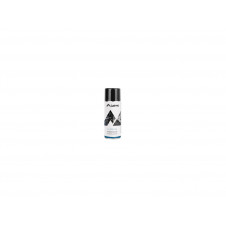 Lanberg CG-400FL-001 limpiador de aire comprimido 400 ml
