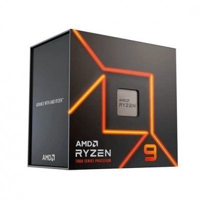 Ryzen 9 3900x discount nucleos