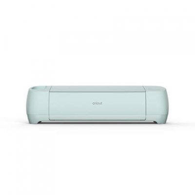 Cricut Explore 3 Electrónico