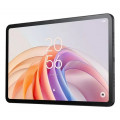 vista 5