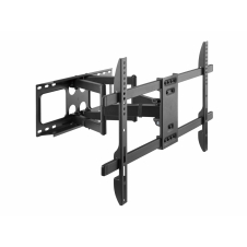 Equip 650335 soporte para TV 2,03 m (80