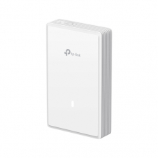 ACCESS POINT OMADA TP-LINK EAP725-WALL WIFI 7 INTERIORES 3570Mbps