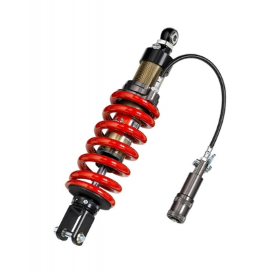 BITUBO XZE31 Rear Shock Absorber Y0156XZE31