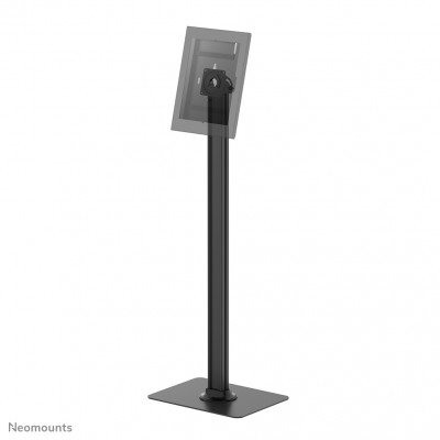 FL15-627BL1 Soporte de suelo para tablet - máx 3 kg | 6,6 lbs