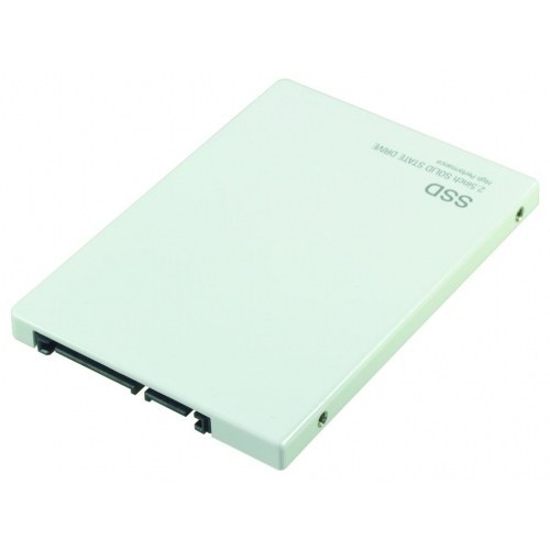 2 Power DISCO DURO SSD2041A 120GB SSD 2.5