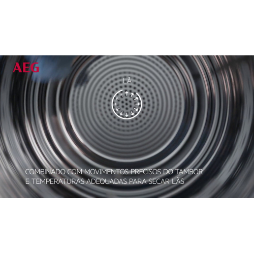 Imagen adicional del producto