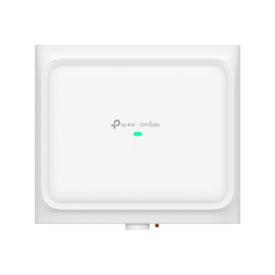 Omada EAP650 D120-Outdoor 3000 Mbit/s Blanco Energía sobre Ethernet (PoE)