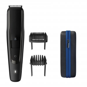 Barbero Philips BT5515/70 AUTON.90MIN