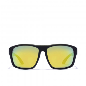 BOLD polarizadas #black acid 1 u