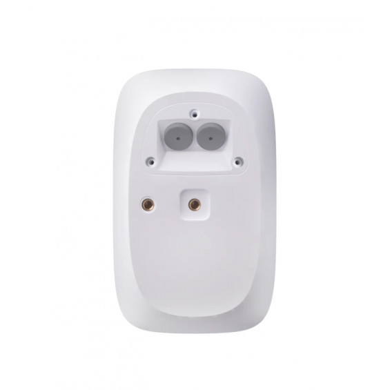 Altavoz de superficie con transformador de línea de 100 V y baja impedancia Fonestar SONORA-4T-WH - imagen 4