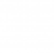 X-CASE TABLET 7- 8 BLUE