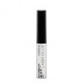 Catrice Lash Glue 5ml