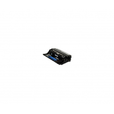 Konica Minolta A6W903V fotoconductor 60000 páginas