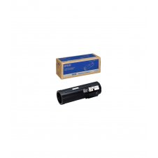 TONER EPSON AL-M400 NEGRO C13S050698