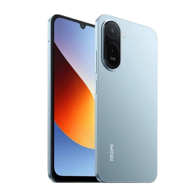 XIAOMI Redmi A7 Pro 4Gb 64Gb 6.9\1 Mist Blue
