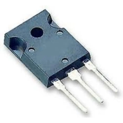 Transistor Mosfet 11A 600V IRFPC50A