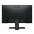 Benq Gw2480 - Monitor Led - 23.8
