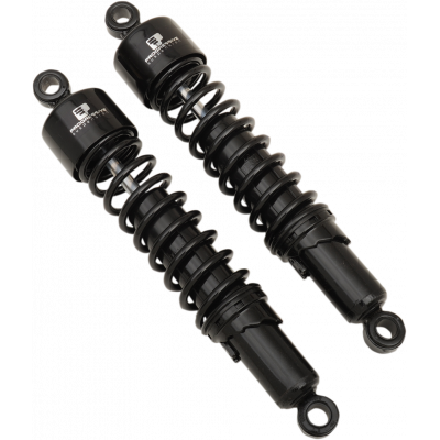 Amortiguadores Cruiser serie 412 PROGRESSIVE SUSPENSION 412-4059B