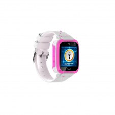 Cefa HolaWatch Urban Love Reloj inteligente niños