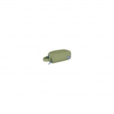 ESTUCHE OXFORD B-SMART MONOCOLOR VERDE OXFORD 400184696