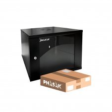 Phasak Mural Rack 19
