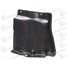 CUBIERTA LATERAL DE PLASTICO(GR)