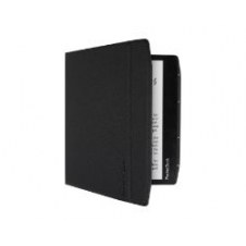 Funda eBook PocketBook Flip 7