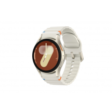 Samsung Galaxy Watch7 3,3 cm (1.3