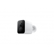 Xiaomi Outdoor Camera BW500 Caja Cámara de seguridad IP Exterior 2560 x 1440 Pixeles Pared