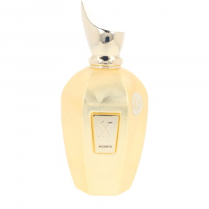ACCENTO OVERDOSE edp vapo 100 ml