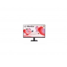 LG 27MR400-B.AEUQ pantalla para PC 68,6 cm (27