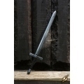 Espada normanda - 110 cm