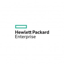 HPE Microsoft Windows Server 2022 10Cals Us