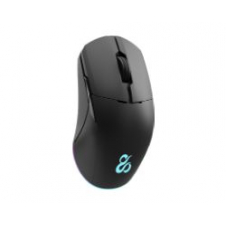 Ratón Newskill Chiron Pro RGB Negro (NS-MS-CHIRON-PRO)