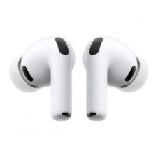Apple Airpods 3 TWS Bluetooth 5.3 Blancos (MFHP4ZM/A)