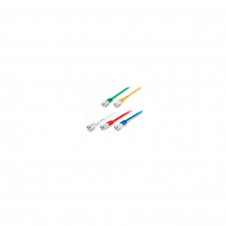 LATIGUILLO RJ45 CAT-6 FTP 5MT EQUIP PURPURA 605654