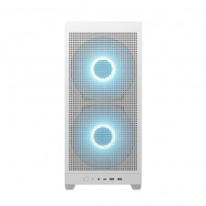 Cougar Caja Semitorre MX600 MAX RGB White