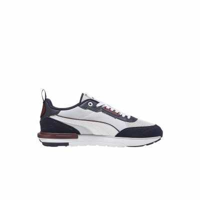 Zapatilla PUMA PUMA R22 383462 29 Gris