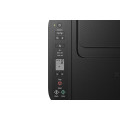vista 7